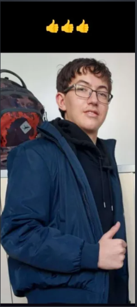 Oliva