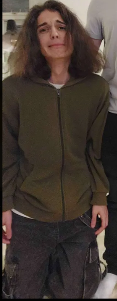 Sir Gay
